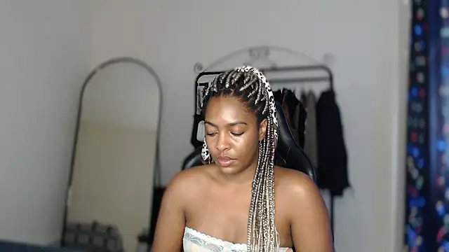 marisilva br online show from 11, 9, 2025