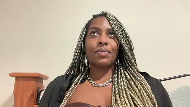 marisilva br online show from 18, 9, 2025