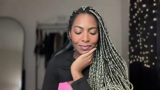 marisilva br online show from 12, 11, 2025