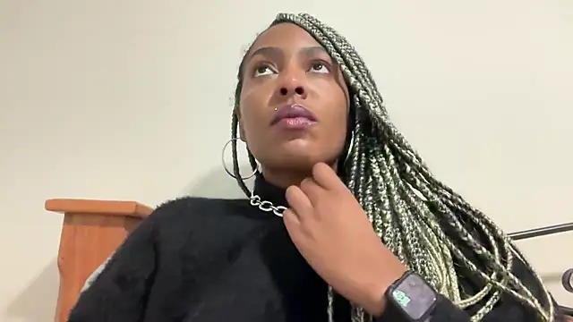 marisilva br online show from 24, 10, 2025