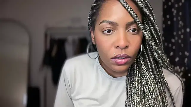 marisilva br online show from 1, 11, 2025