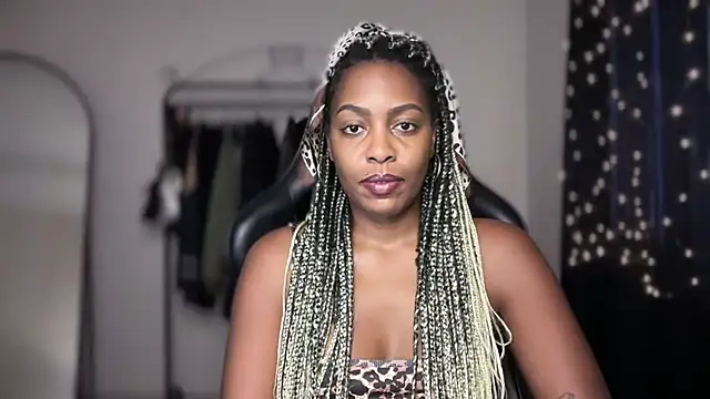 marisilva br online show from 1, 12, 2025