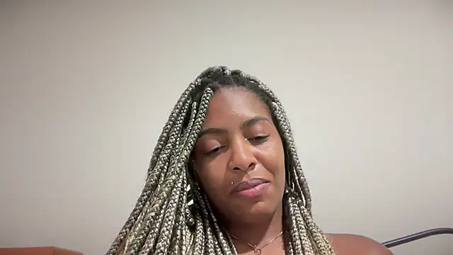 marisilva br online show from 3, 10, 2025