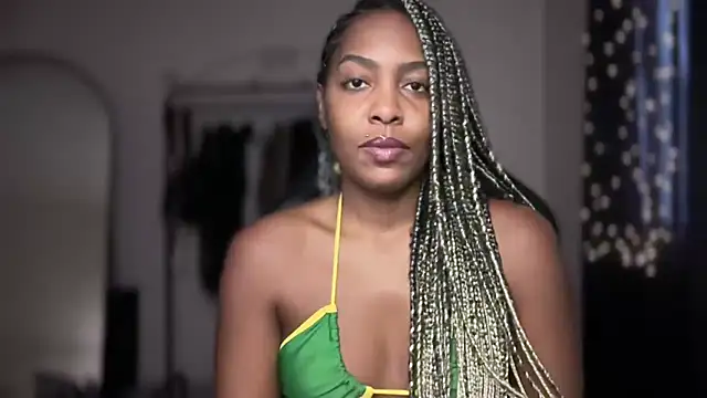 marisilva br online show from 15, 11, 2025