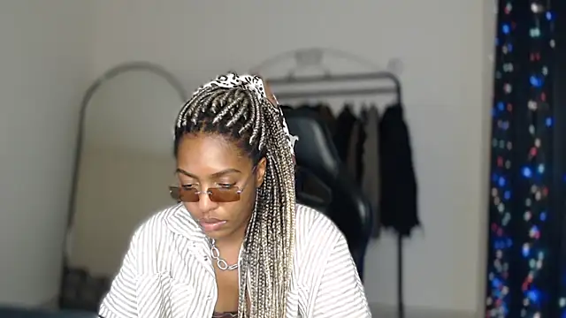 marisilva br online show from 12, 9, 2025