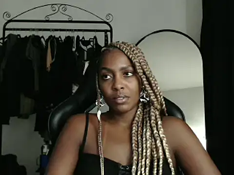 marisilva br online show from 14, 3, 2025