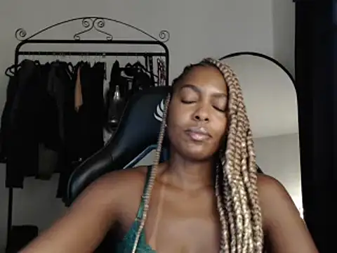 marisilva br online show from 17, 3, 2025