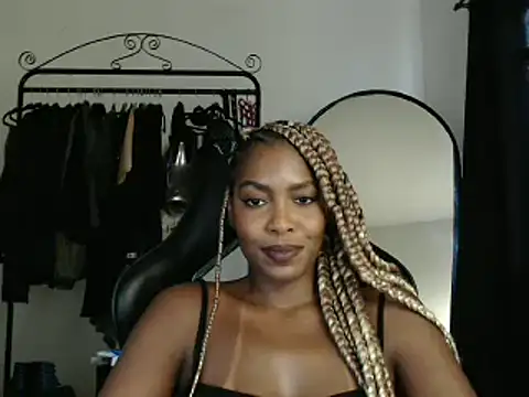 marisilva br online show from 18, 3, 2025