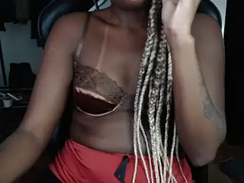 marisilva br online show from 20, 3, 2025