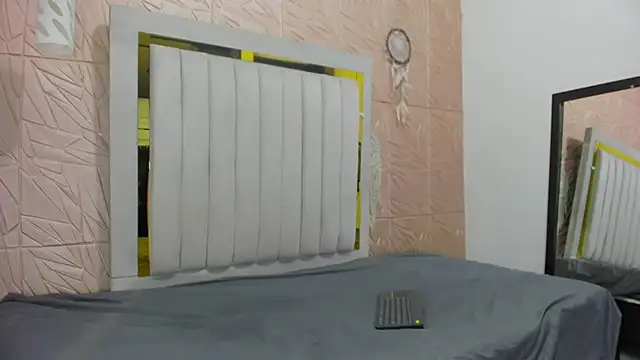 Snapshot of Ammy_Connor1 chatting on 22, 11, 2025 Ammy Connor1 online show from 22, 11, 2025