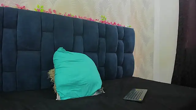 Ammy Connor1 online show from 16, 2, 2026