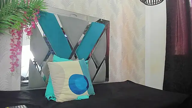 Ammy Connor1 online show from 31, 1, 2026