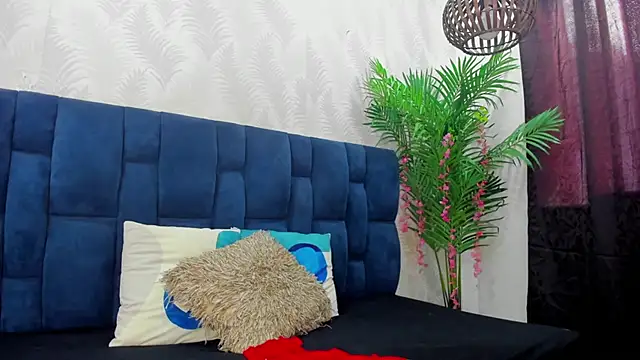 Snapshot of Ammy_Connor1 chatting on 29, 11, 2025 Ammy Connor1 online show from 29, 11, 2025