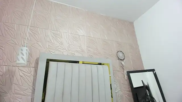 Snapshot of Ammy_Connor1 chatting on 25, 10, 2025 Ammy Connor1 online show from 25, 10, 2025