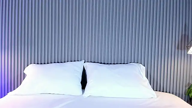 MaluDiaz online show from 13, 9, 2025