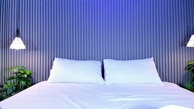 MaluDiaz online show from 18, 12, 2025