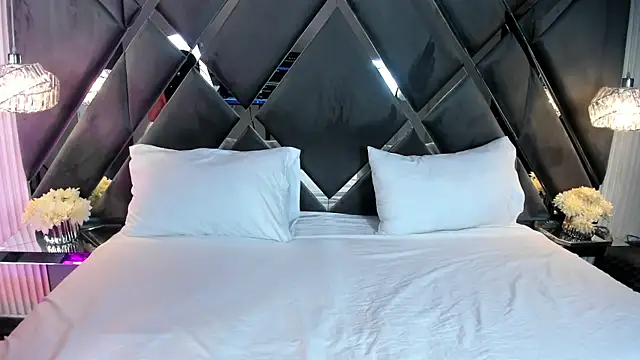 MaluDiaz online show from 26, 2, 2026