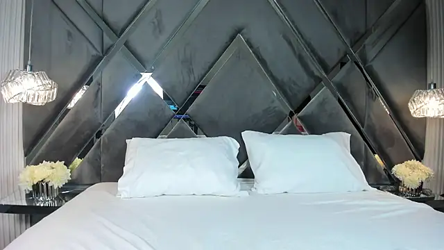 MaluDiaz online show from 13, 2, 2026