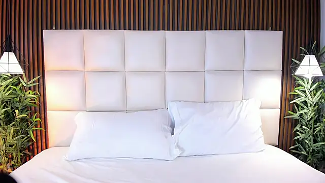 MaluDiaz online show from 15, 4, 2026