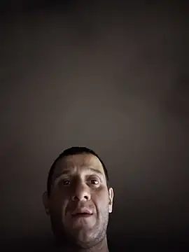 Snapshot of jontitan chatting on 5, 6, 2026 jontitan online show from 5, 6, 2026