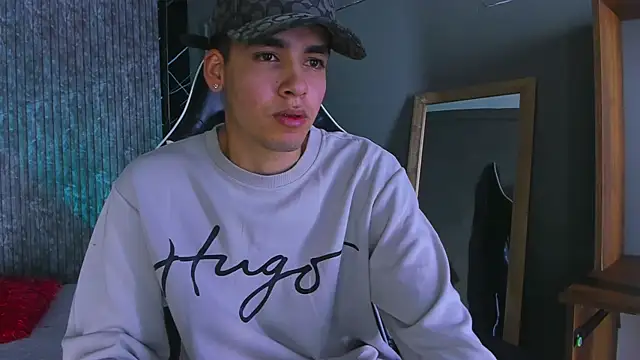 Mike 0233  online show from 13, 3, 2025