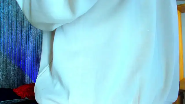 Mike 0233  online show from 11, 3, 2025