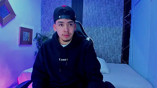 Mike 0233  online show from 16, 1, 2026