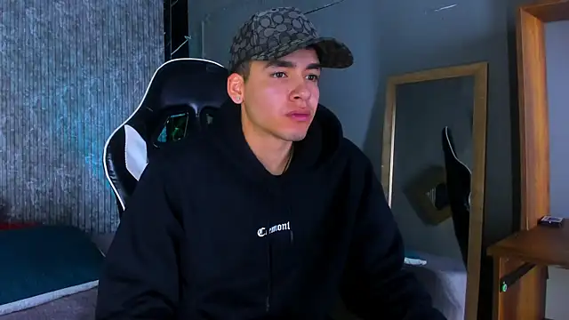 Mike 0233  online show from 14, 3, 2025