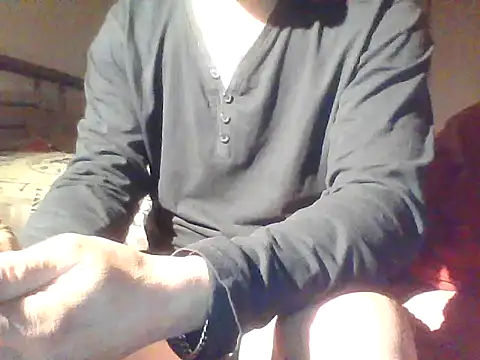 Franc113 online show from 5, 12, 2025