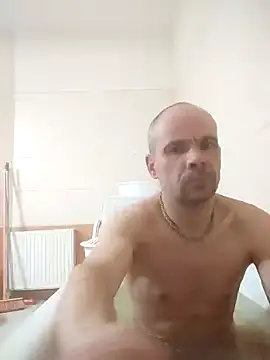 Franc113 online show from 6, 1, 2025