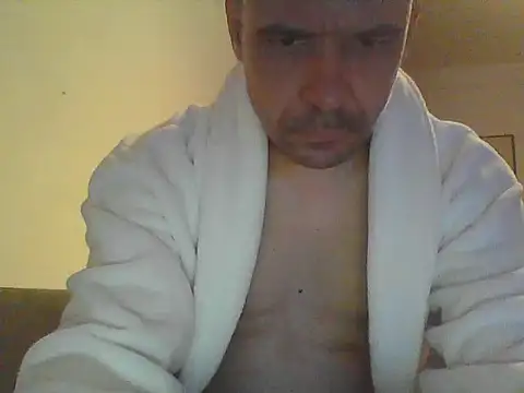 Franc113 online show from 21, 12, 2025