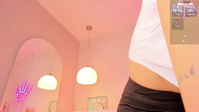 violeth hill online show from 14, 9, 2025