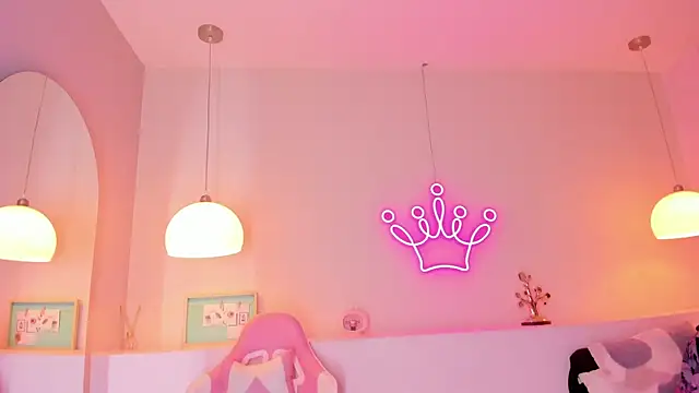 violeth hill online show from 12, 9, 2025