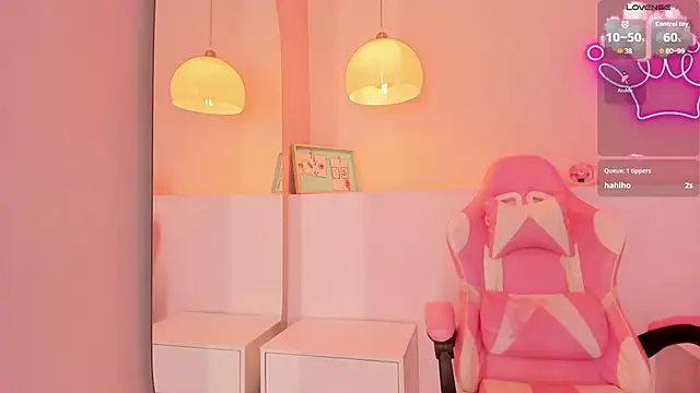 violeth hill online show from 20, 9, 2025