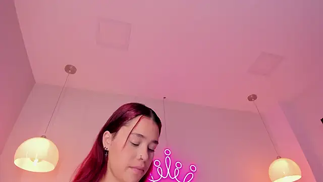 violeth hill online show from 29, 11, 2025