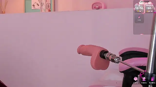 violeth hill online show from 13, 9, 2025