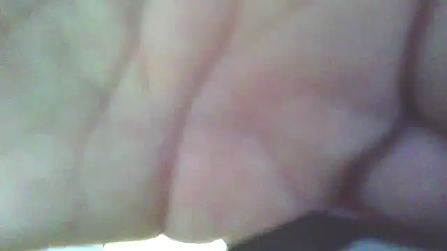 carolinesampaio online show from 3, 11, 2025