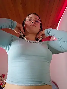 juli05star20 online show from 22, 3, 2026