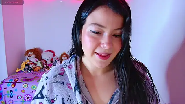 juli05star20 online show from 30, 11, 2025