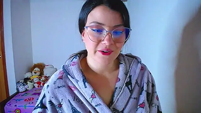 juli05star20 online show from 5, 10, 2025