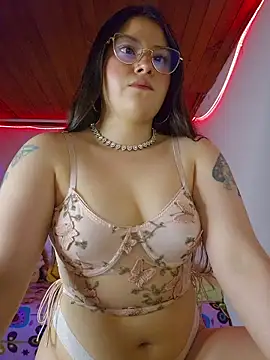 juli05star20 online show from 11, 6, 2026