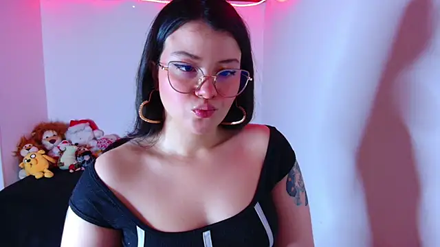 juli05star20 online show from 20, 12, 2025