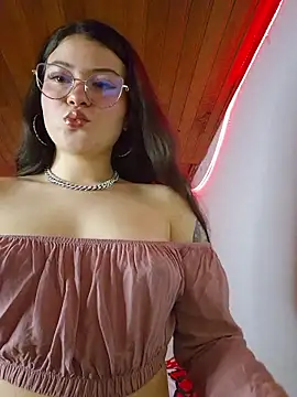 juli05star20 online show from 3, 4, 2026