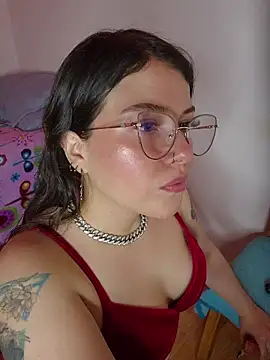 juli05star20 online show from 19, 2, 2026