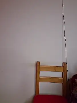 juli05star20 online show from 12, 4, 2026