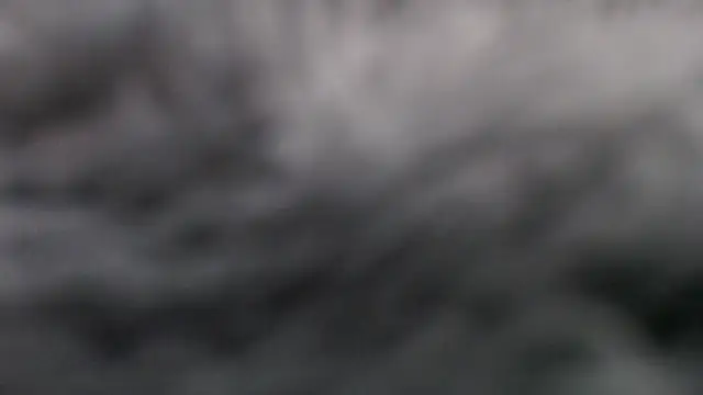 Snapshot of Zoeeeth_ chatting on 22, 3, 2026 Zoeeeth online show from 22, 3, 2026