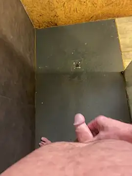 thestringer online show from 16, 10, 2025