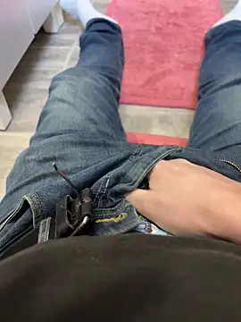 thestringer online show from 6, 1, 2026