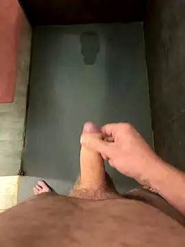 thestringer online show from 14, 10, 2025