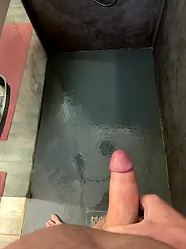 thestringer online show from 4, 10, 2025